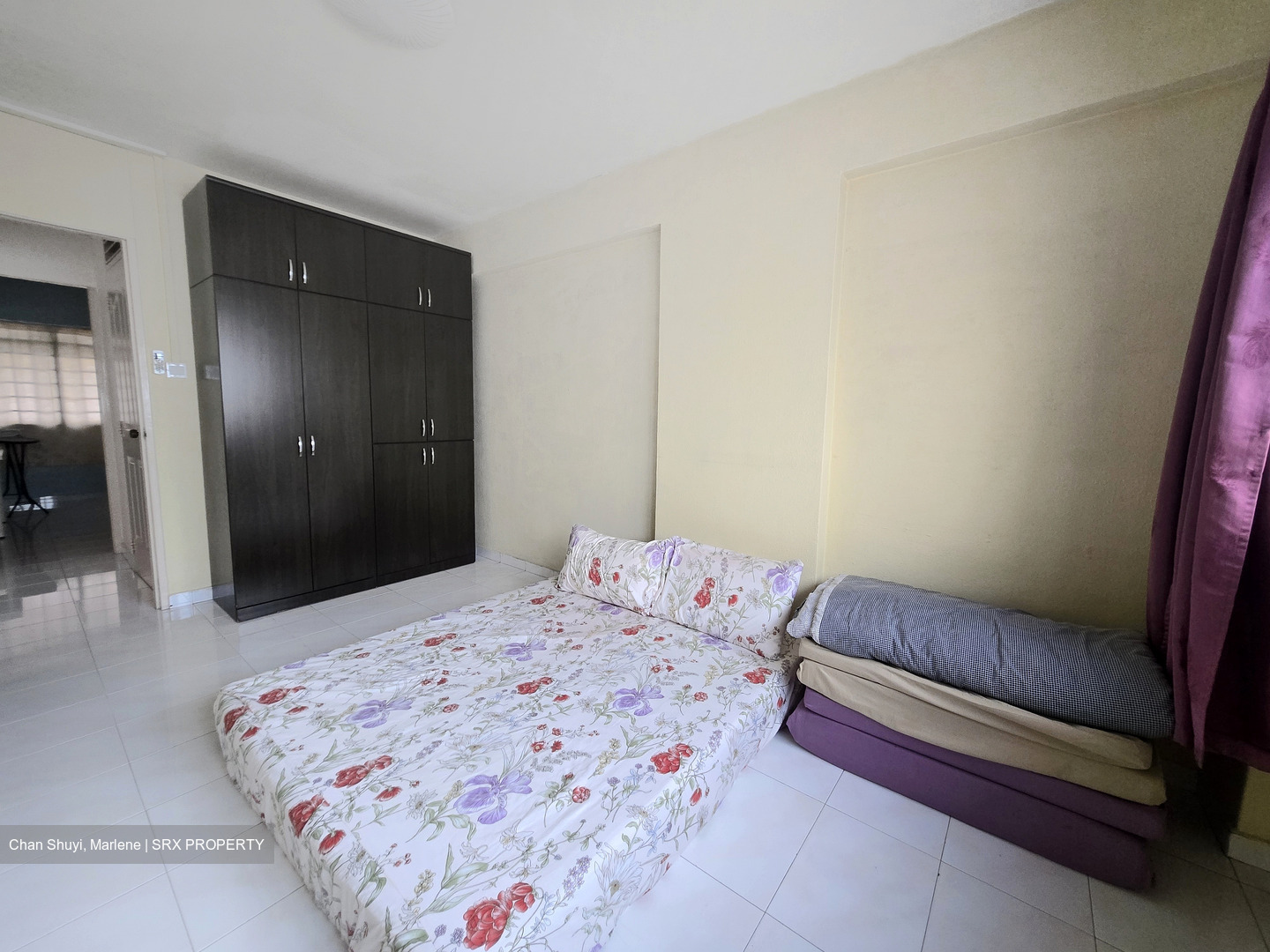 Blk 840 Jurong West Street 81 (Jurong West), HDB 4 Rooms #623182491
